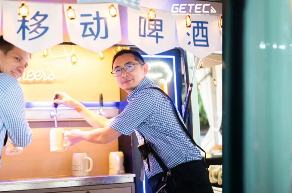 98977358.png 98977358.png