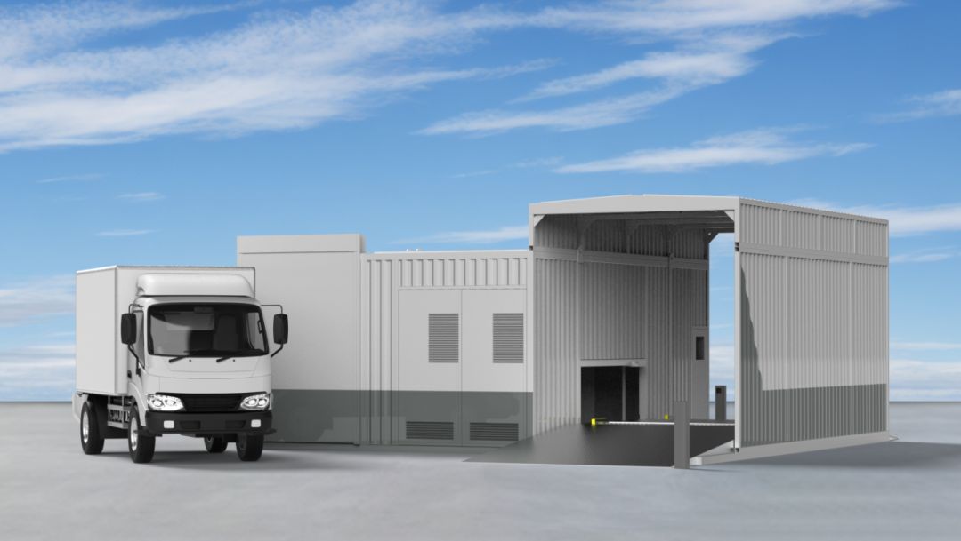 76942662.png 640.png